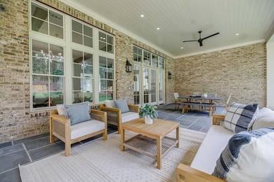 117 Laurel Brook Ln, Canton, GA 30115 - photo 7