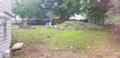 IMG-2481