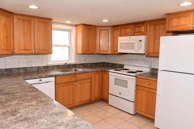 11 Park St unit 2, Danvers, MA 01923 - photo 2