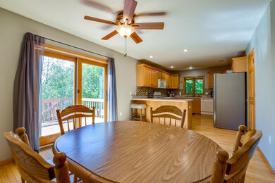 N9407 County Road D, Belleville, WI 53508 - photo 4