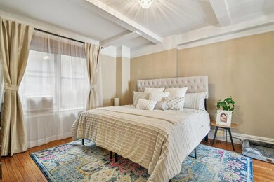 225 E 79th St unit 8B, New York, NY 10075 - photo 5