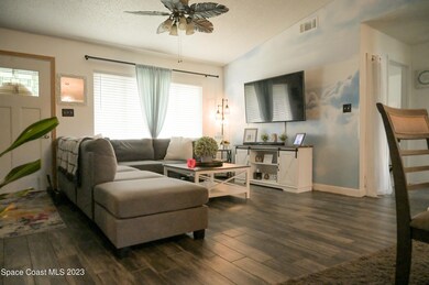 5510 Fairbridge St, Cocoa, FL 32927 - photo 3