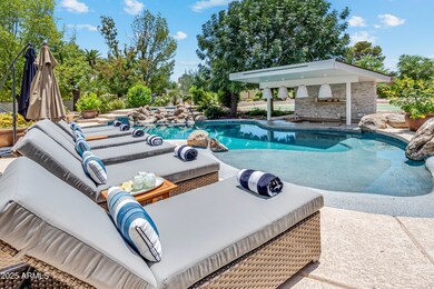 poolchairs2