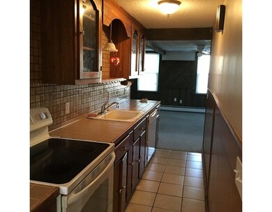 20 Butler St unit B, Blackstone, MA 01504 - photo 4