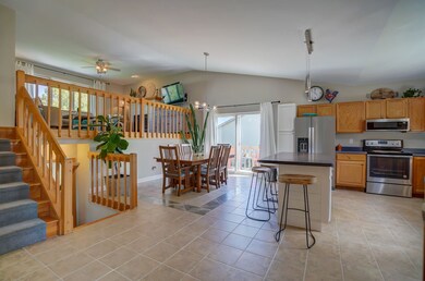 1149 Lincoln Rd, Oregon, WI 53575 - photo 5