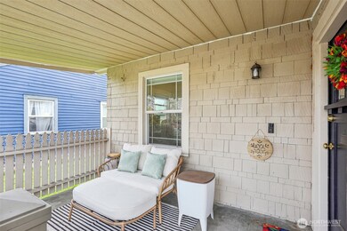 446 22nd Ave, Longview, WA 98632 - photo 6