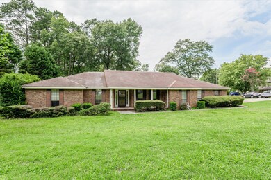 06-PS529131