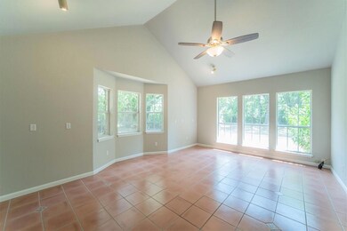 677 County Road 3336, Paradise, TX 76073 - photo 4