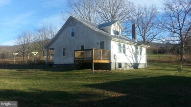 53 Sawmill Ln, Mathias, WV 26812 - photo 2