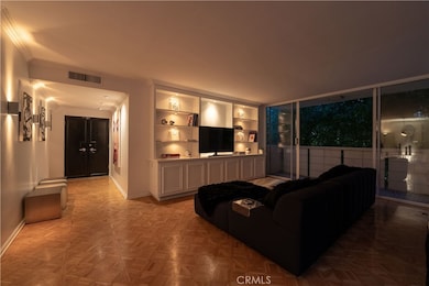 Shoreham Towers unit 201, West Hollywood, CA 90069 - photo 2