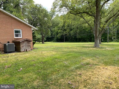 2311 Church Rd, Bowie, MD 20721 - photo 4