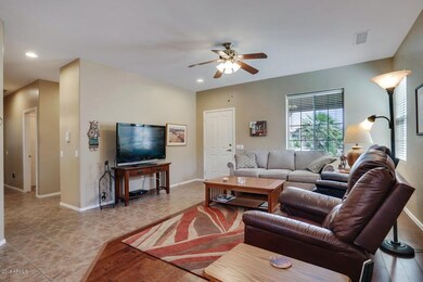 16943-Desert-Rose-Lane-Dr-16