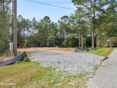 220 Welsh Trail unit LOT 3, Macon, GA 31216 - photo 5