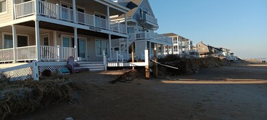 398 N End Blvd unit B, Salisbury, MA 01952 - photo 2