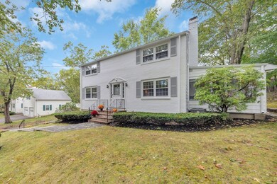 14 Hanson St, Dedham, MA 02026 - photo 4