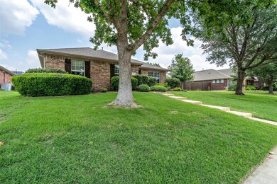2013 Del Mar Ct, Denton, TX 76210 - photo 2