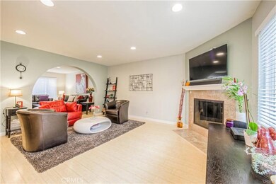 9907 Cedar St, Bellflower, CA 90706 - photo 7