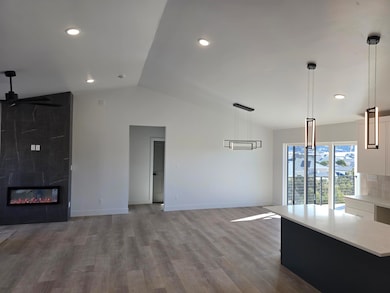 3043 W Rock Ridge Rd, Cedar City, UT 84720 - photo 4