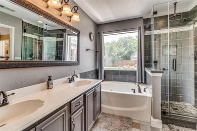 331 Lake Travis Dr, Wylie, TX 75098 - photo 6