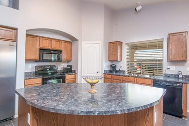 49 W Pasture Canyon Dr San Tan-print-005