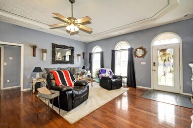 352 Fernwood Dr, Mount Washington, KY 40047 - photo 7