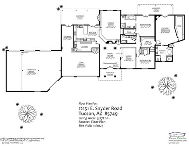 12151SnyderRoad