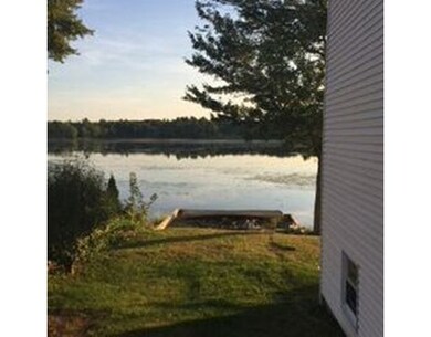 201 White Pond Rd, Leominster, MA 01453 - photo 2