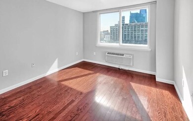 Mandalay on the Hudson unit 702, Jersey City, NJ 07302 - photo 5