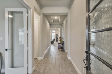 19426 Trotting Green Trail, Tomball, TX 77377 - photo 5