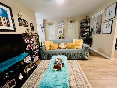 94-245 Leowahine St unit 1015, Waipahu, HI 96797 - photo 3