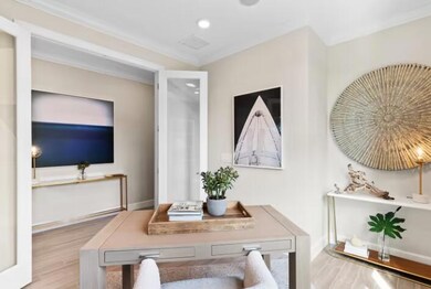 12809 SW Cattleya Ln unit Villa 216, Port St. Lucie, FL 34953 - photo 5