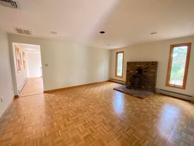 117 Rock Odundee Rd, South Dartmouth, MA 02748 - photo 3