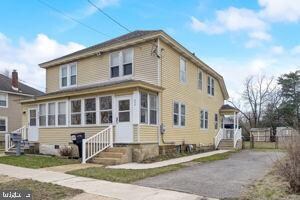 404 Dupont Ave, Paulsboro, NJ 08066 - photo 4