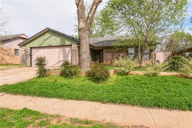 3609 Peregrine Dr, Norman, OK 73072 - photo 2