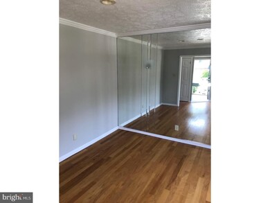 202 Berkshire Way unit 43, Marlton, NJ 08053 - photo 3