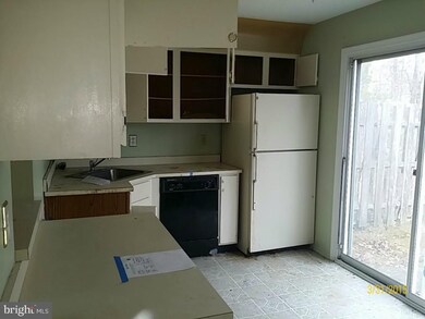 11 Seneca Dr unit 1024, Galloway, NJ 08205 - photo 2