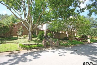 506 Hyde Park Dr, Tyler, TX 75701 - photo 3