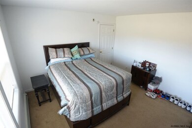 111 Old Gick Rd, Saratoga Springs, NY 12866 - photo 5