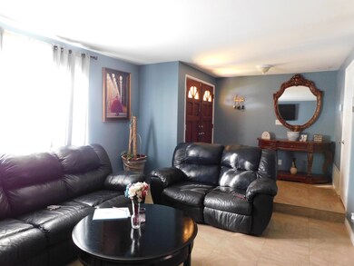 3132 Sedona Ave, Rosamond, CA 93560 - photo 3