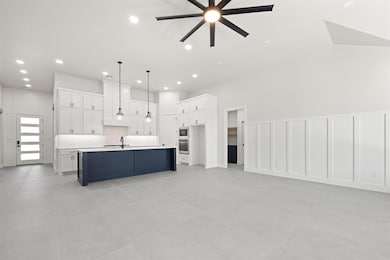 7128 NW 155th St, Edmond, OK 73013 - photo 7