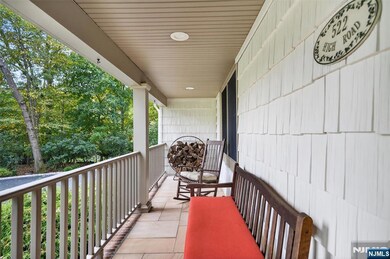 522 High Rd, Rivervale, NJ 07675 - photo 3