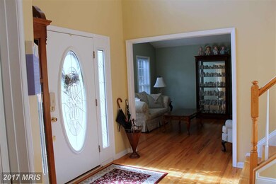 103 Boydton Plank Dr, Stephens City, VA 22655 - photo 4