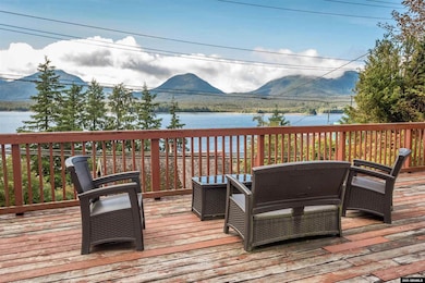 1770-1772 2nd Ave, Ketchikan, AK 99901 - photo 3