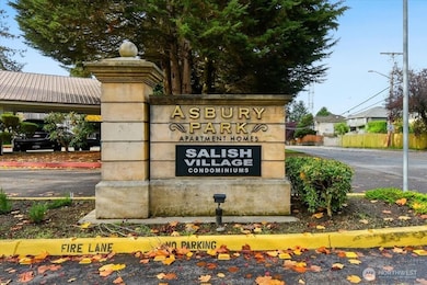 12515 NE 132nd Ct unit A101, Kirkland, WA 98034 - photo 2