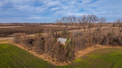 950 NE 31st St NE, Northwood, ND 58267 - photo 6