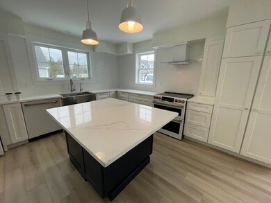 13 Sophie's Way unit 25, Wells, ME 04090 - photo 7