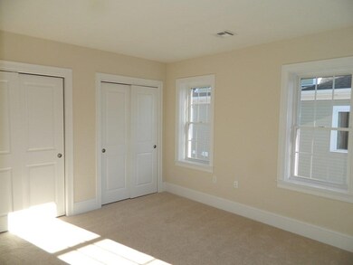 71 North St unit 2, Medfield, MA 02052 - photo 5