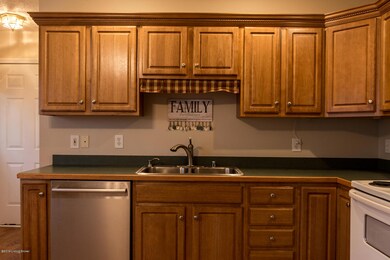 154 Fern Way, Mount Washington, KY 40047 - photo 6