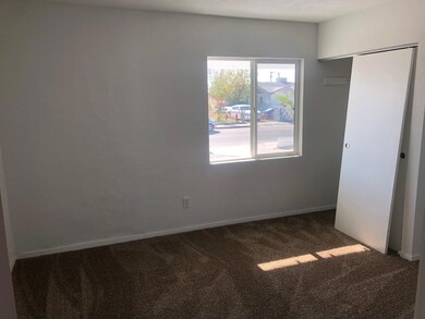 7725 Hermosillo Dr, El Paso, TX 79915 - photo 6