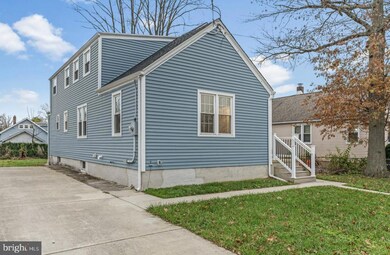 2030 Sycamore St, Haddon Heights, NJ 08035 - photo 2